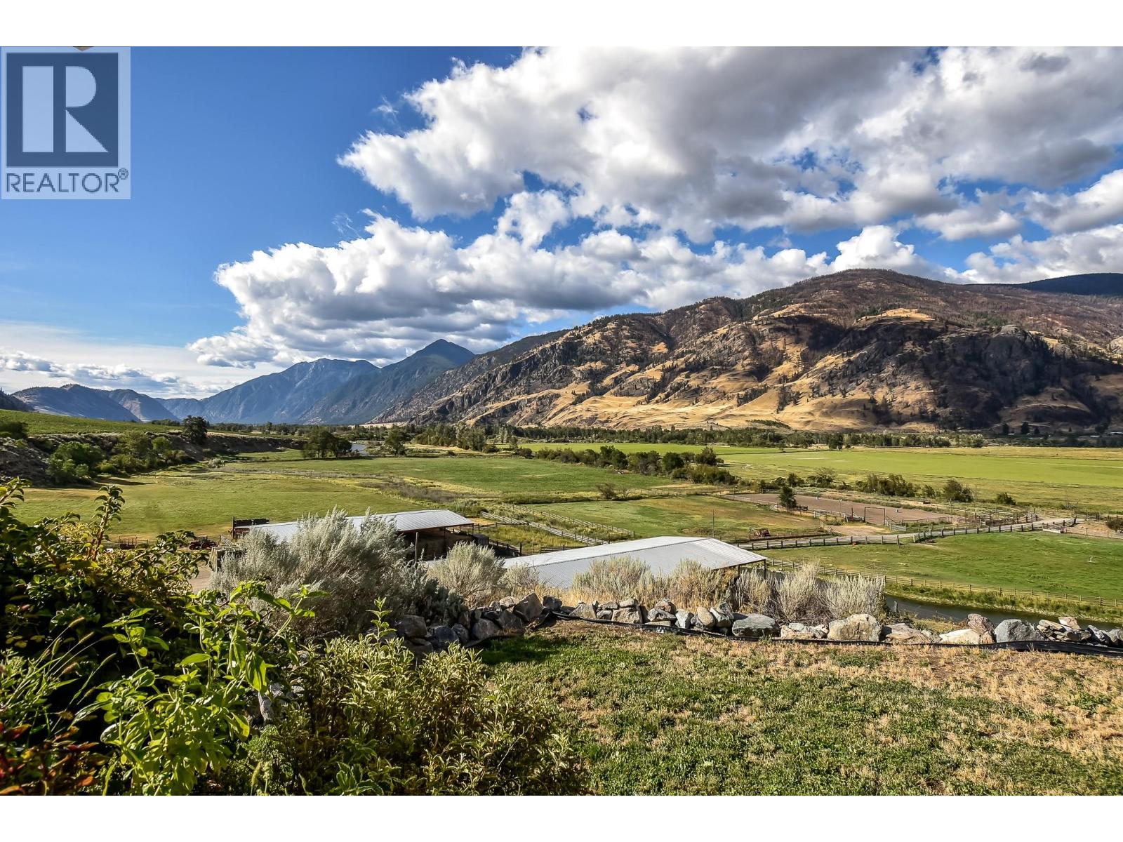 1143 Highway 3, Cawston, British Columbia  V0X 1C3 - Photo 70 - 10403701