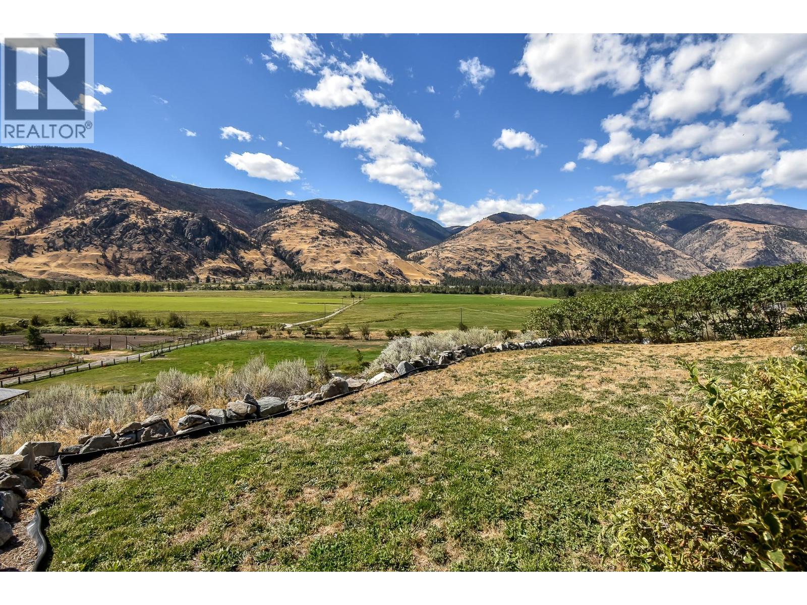 1143 Highway 3, Cawston, British Columbia  V0X 1C3 - Photo 71 - 10403701