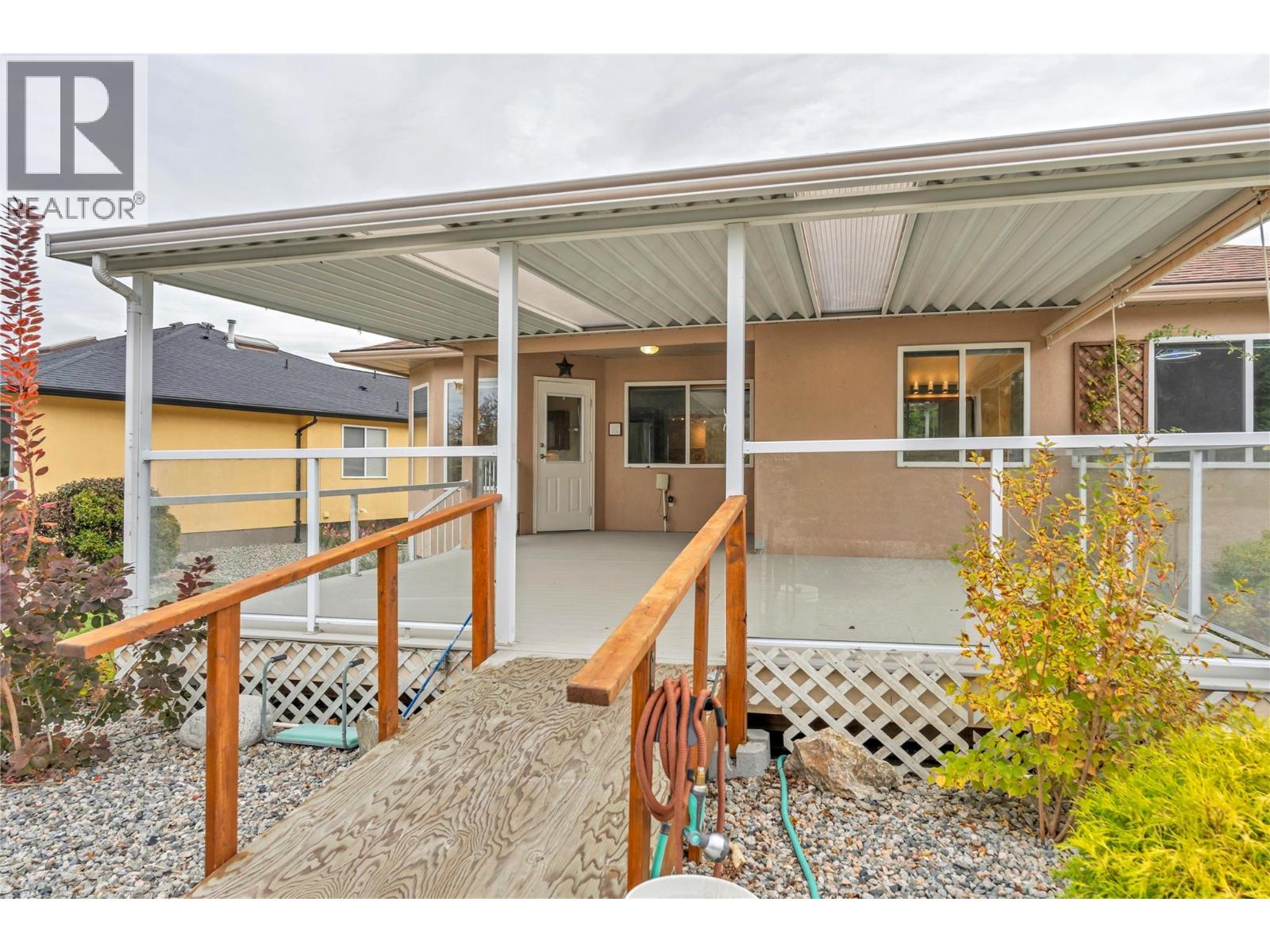 448 Ridge Place, Penticton, British Columbia  V2A 8N7 - Photo 20 - 10403606