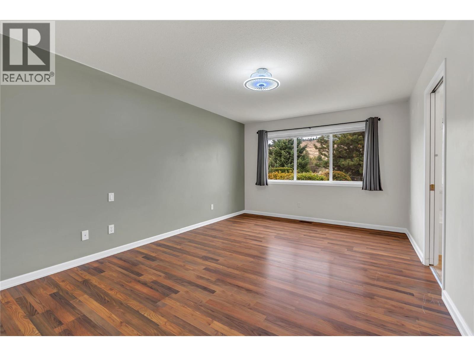 448 Ridge Place, Penticton, British Columbia  V2A 8N7 - Photo 24 - 10403606