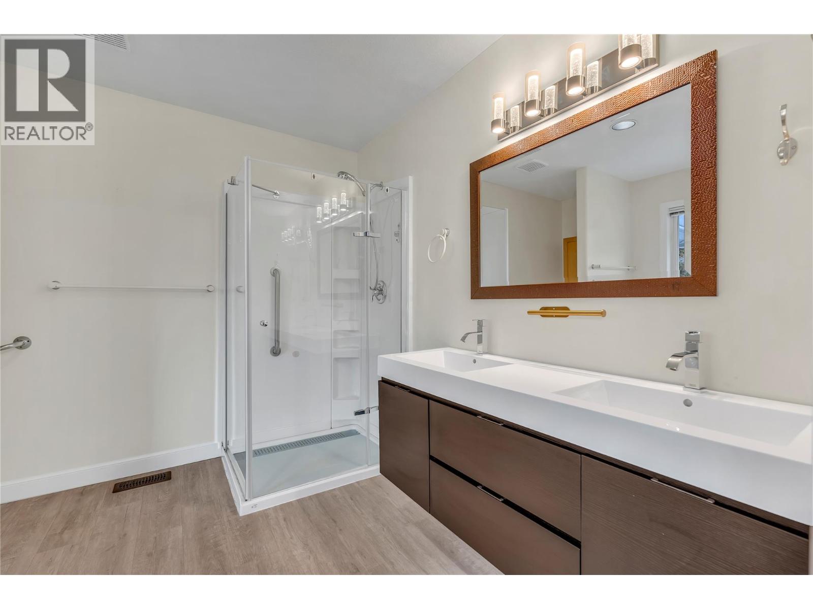448 Ridge Place, Penticton, British Columbia  V2A 8N7 - Photo 27 - 10403606