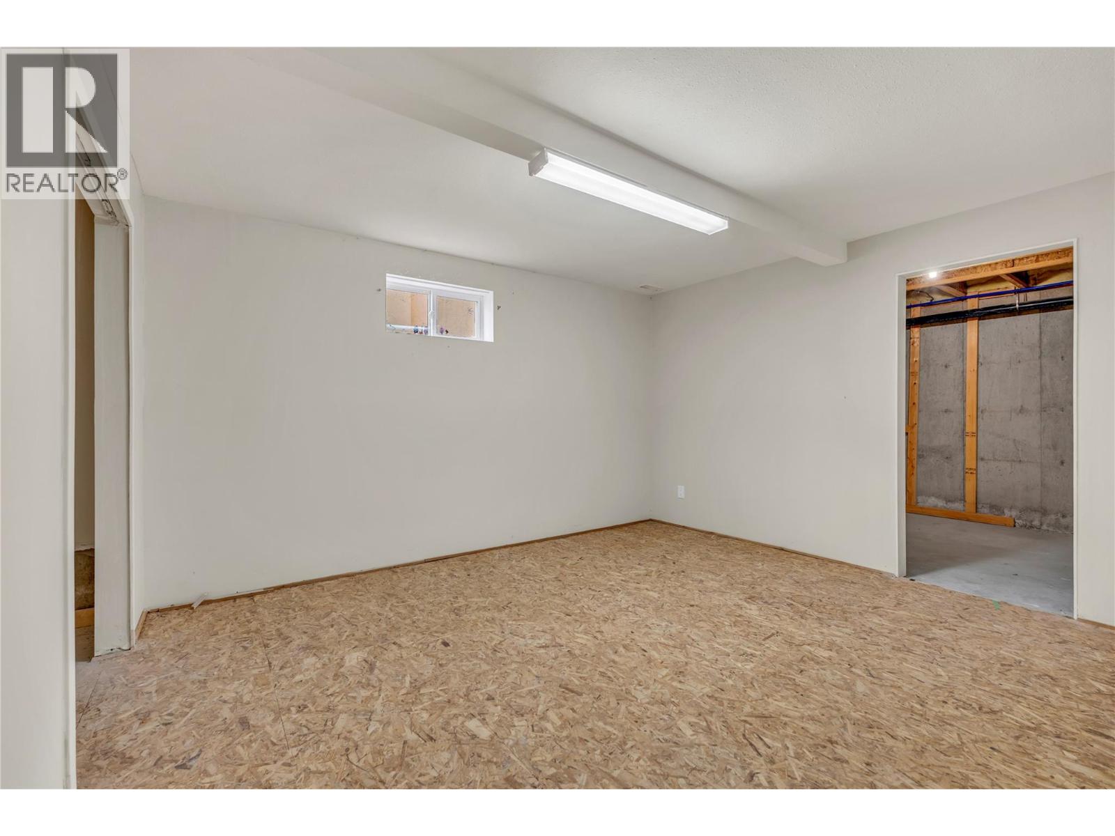 448 Ridge Place, Penticton, British Columbia  V2A 8N7 - Photo 42 - 10403606