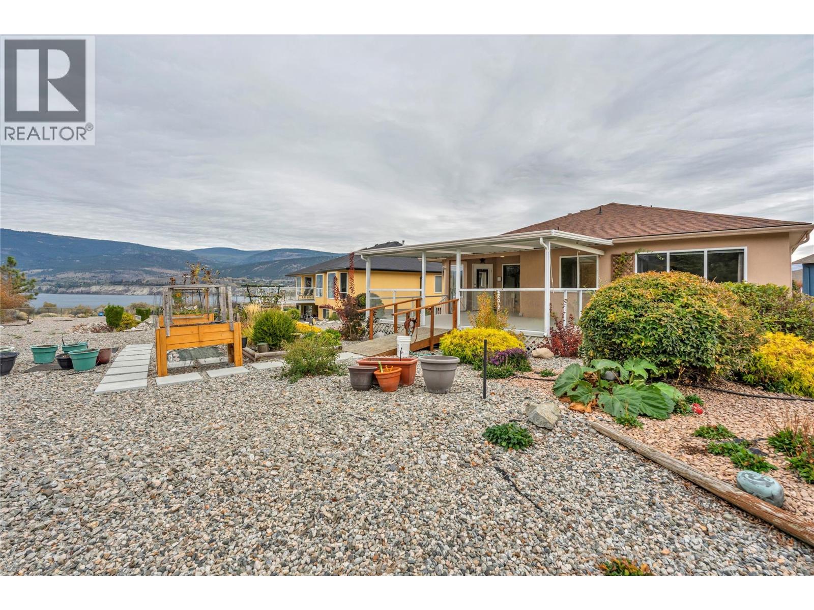 448 Ridge Place, Penticton, British Columbia  V2A 8N7 - Photo 46 - 10403606