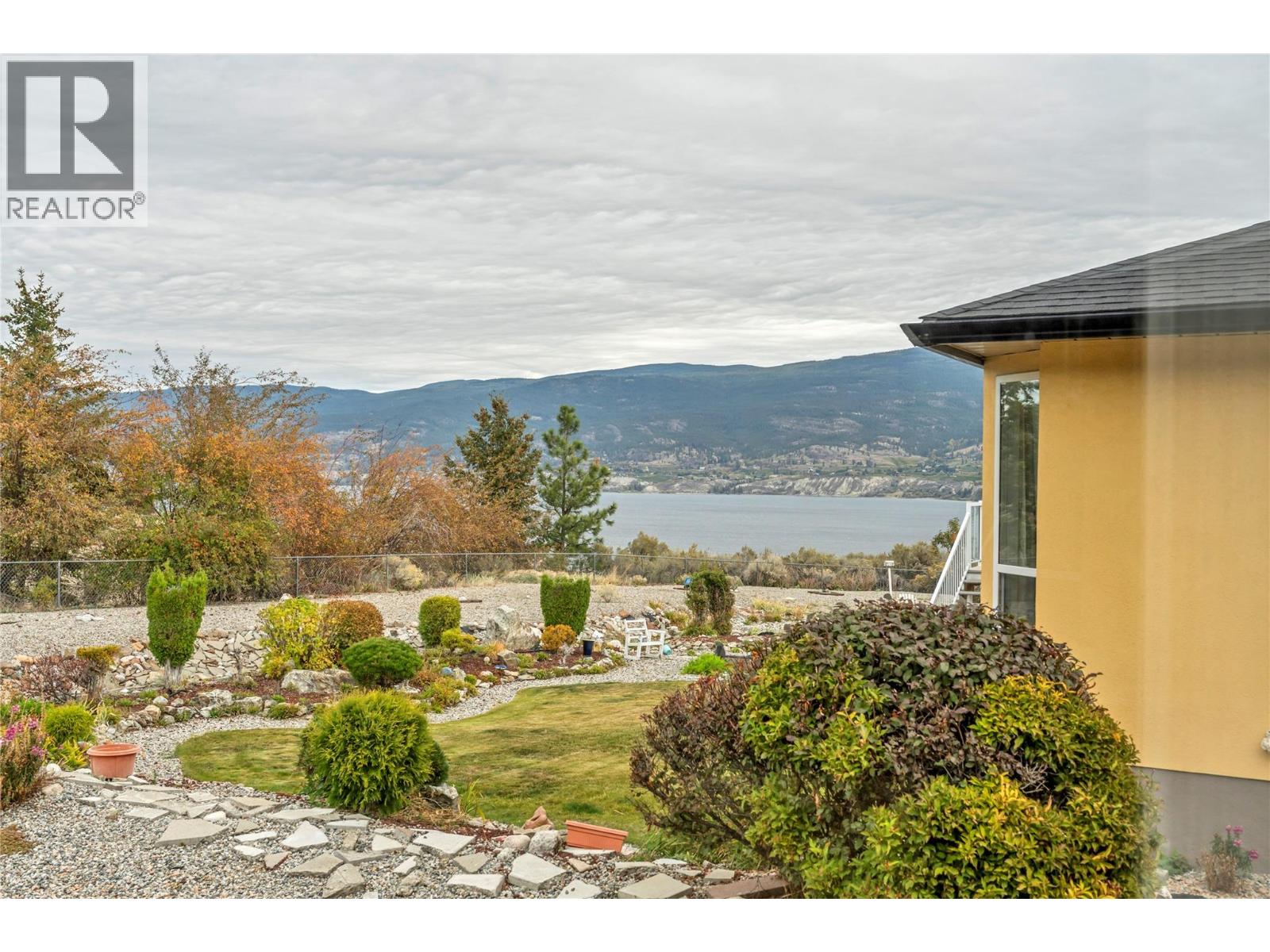 448 Ridge Place, Penticton, British Columbia  V2A 8N7 - Photo 47 - 10403606