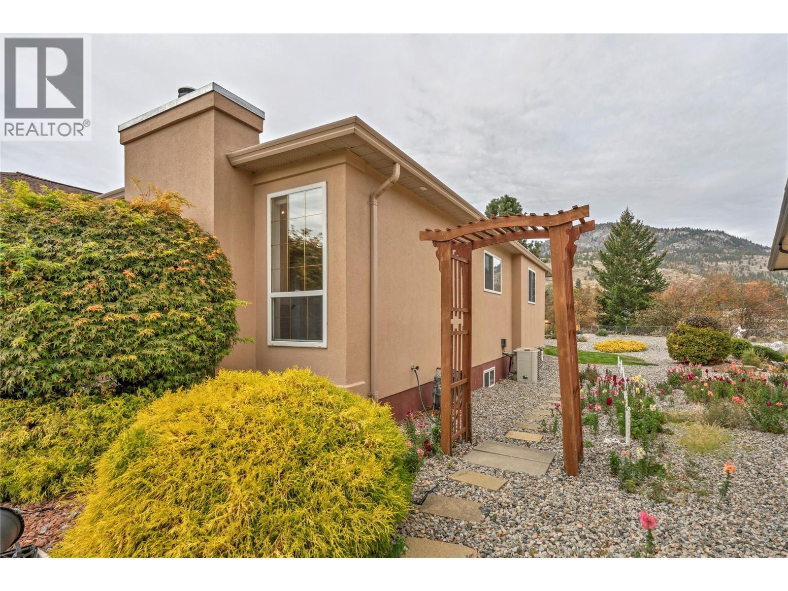 448 Ridge Place, Penticton, British Columbia  V2A 8N7 - Photo 53 - 10403606