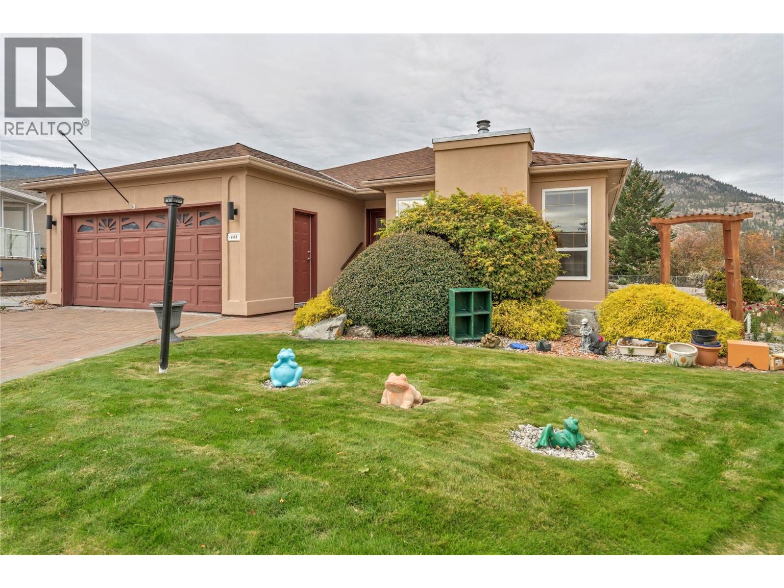 448 Ridge Place, Penticton, British Columbia  V2A 8N7 - Photo 56 - 10403606