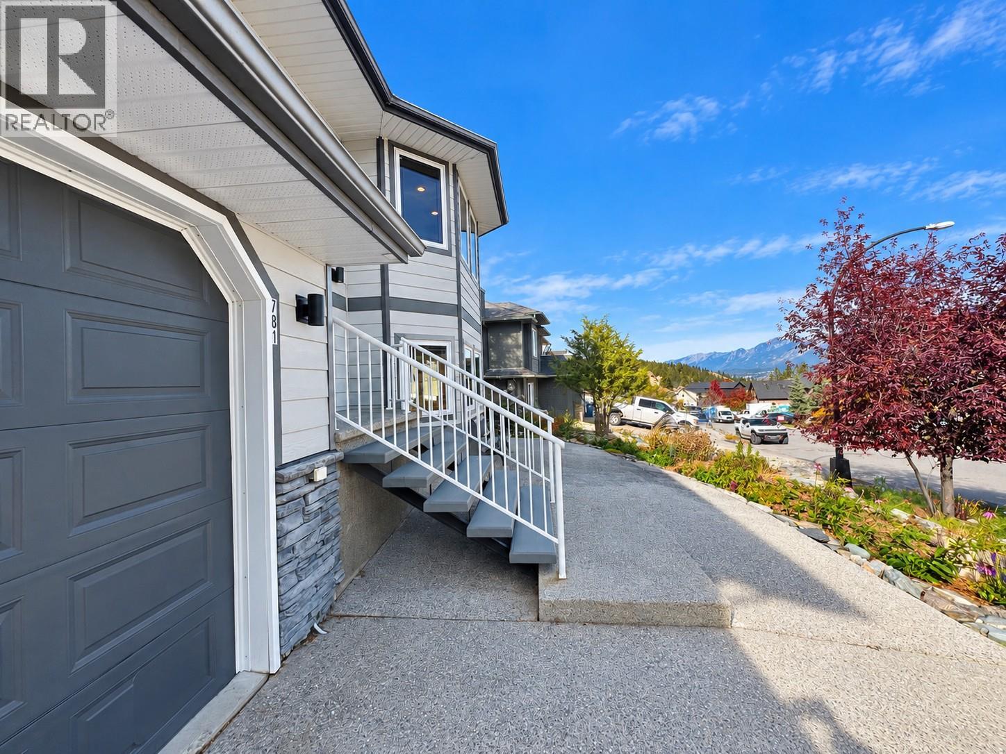 781 Westridge Drive, Invermere, British Columbia  V0A 1K4 - Photo 11 - 10403481