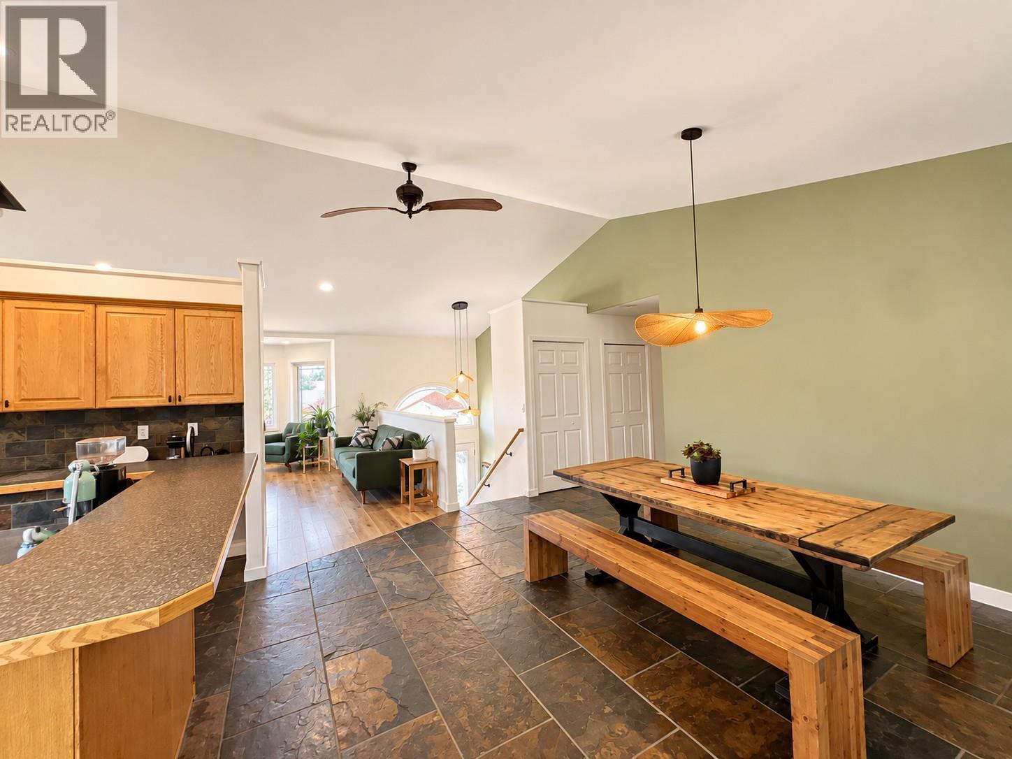 781 Westridge Drive, Invermere, British Columbia  V0A 1K4 - Photo 40 - 10403481