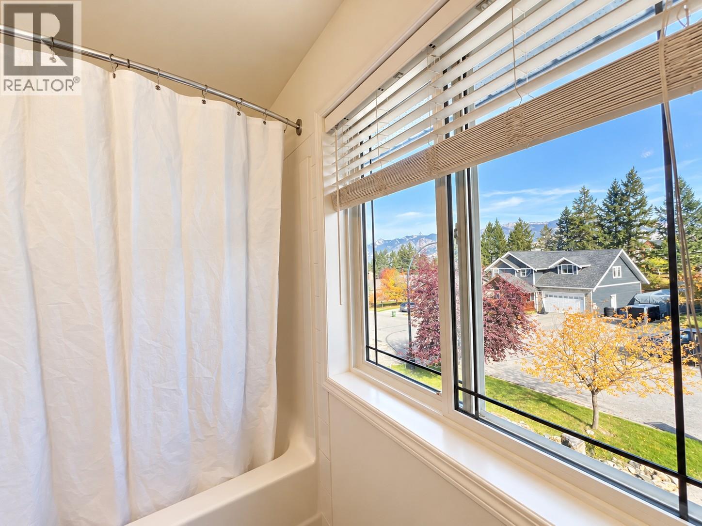 781 Westridge Drive, Invermere, British Columbia  V0A 1K4 - Photo 53 - 10403481