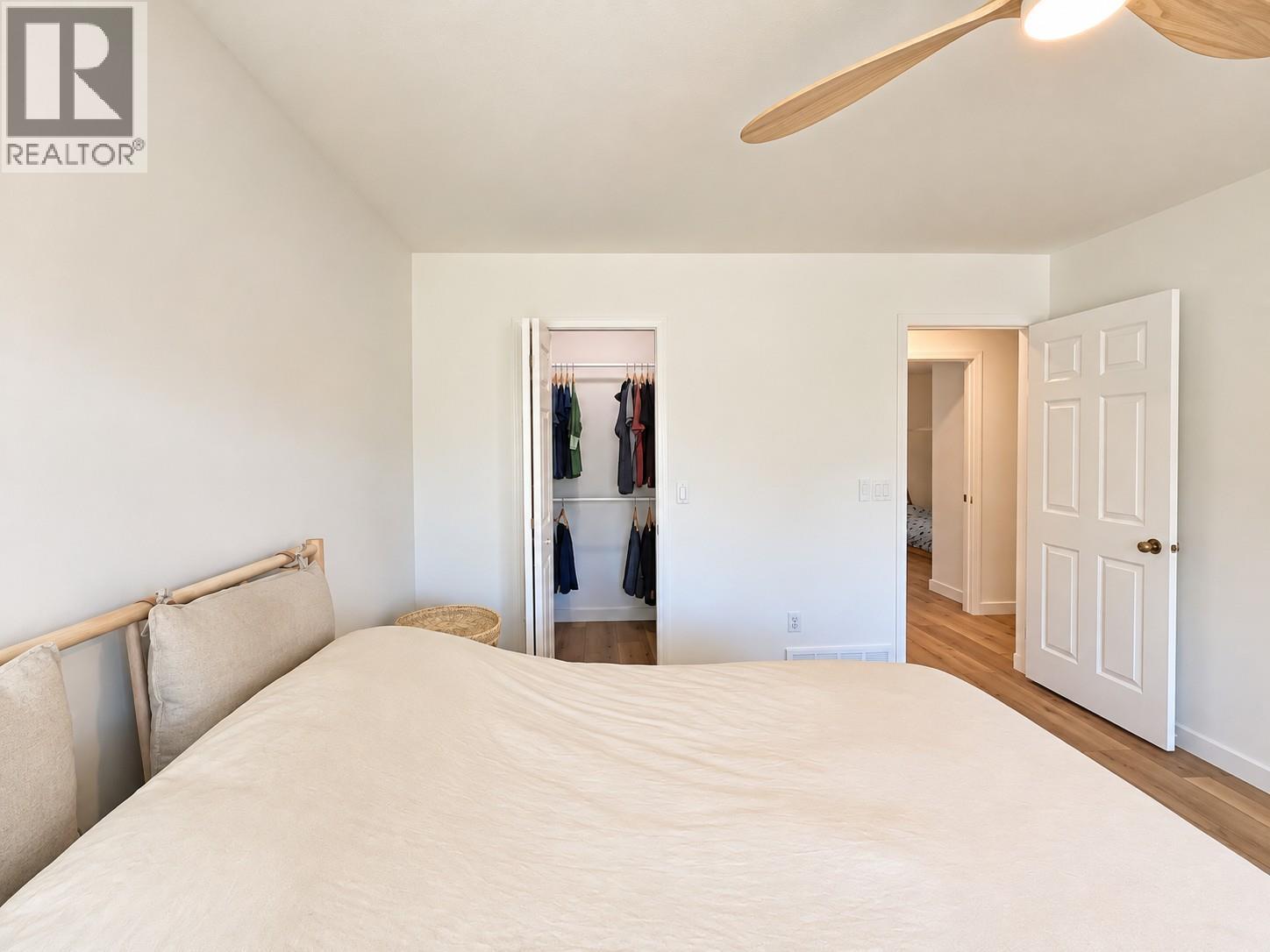 781 Westridge Drive, Invermere, British Columbia  V0A 1K4 - Photo 55 - 10403481