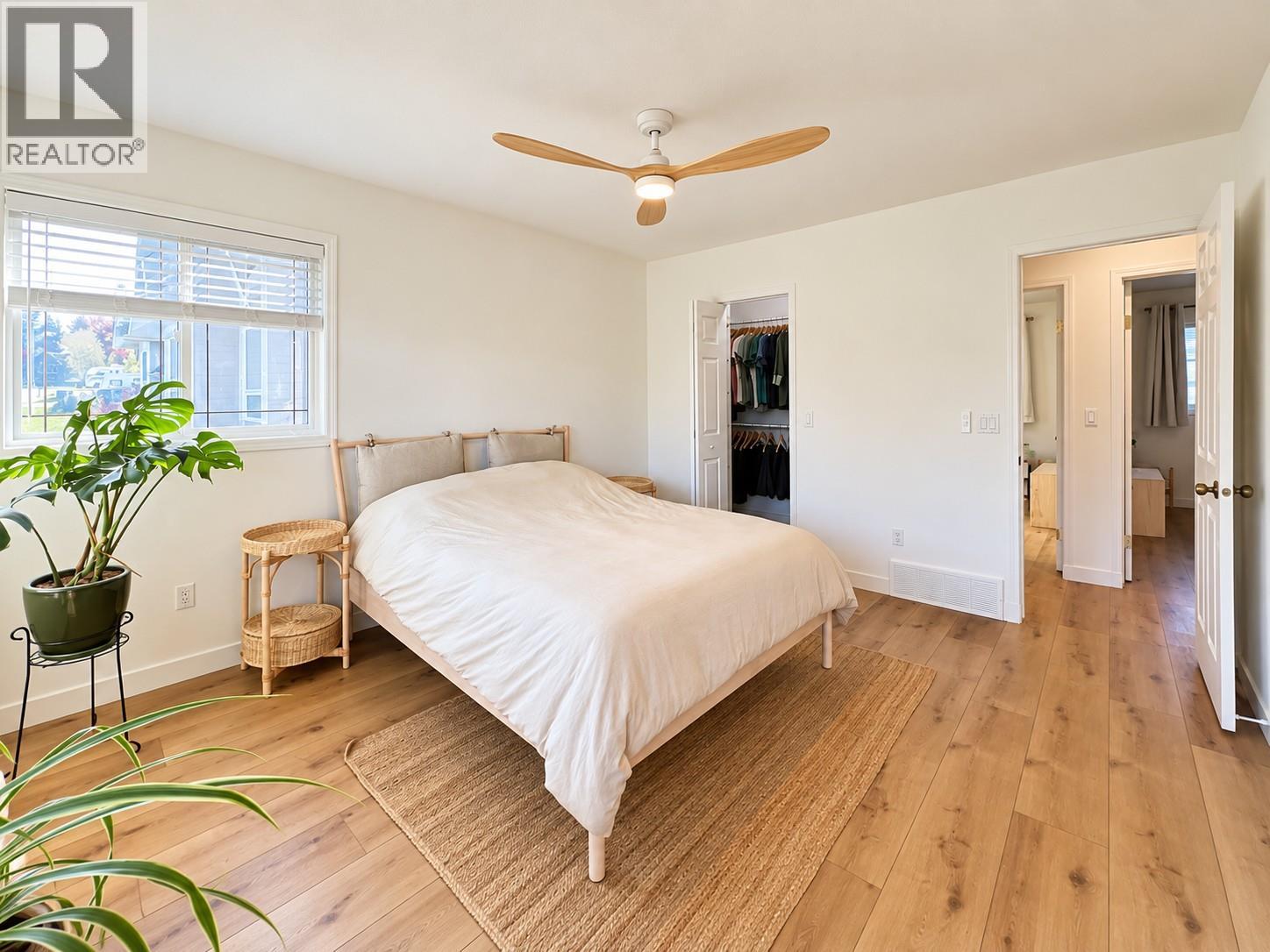 781 Westridge Drive, Invermere, British Columbia  V0A 1K4 - Photo 58 - 10403481