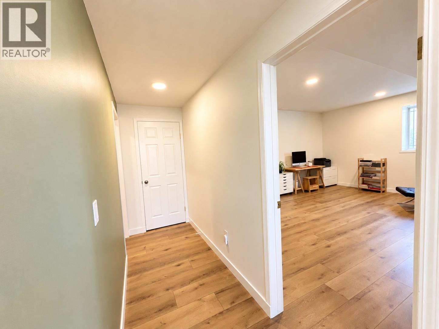 781 Westridge Drive, Invermere, British Columbia  V0A 1K4 - Photo 71 - 10403481