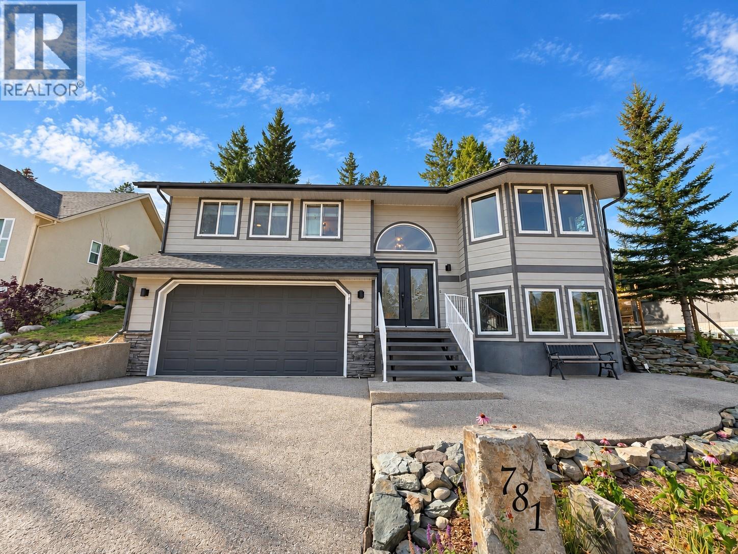 781 Westridge Drive, Invermere, British Columbia  V0A 1K4 - Photo 82 - 10403481