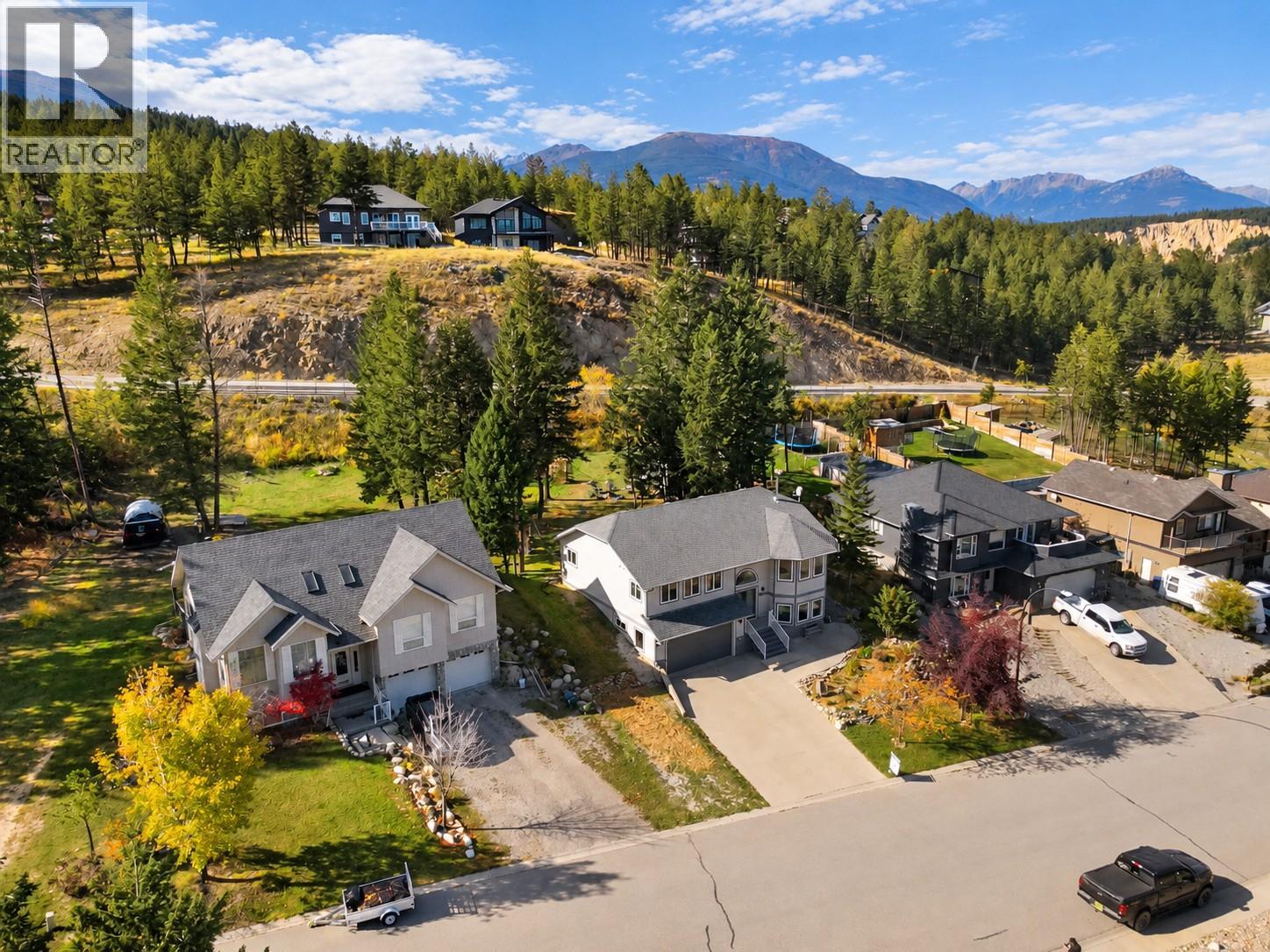 781 Westridge Drive, Invermere, British Columbia  V0A 1K4 - Photo 9 - 10403481