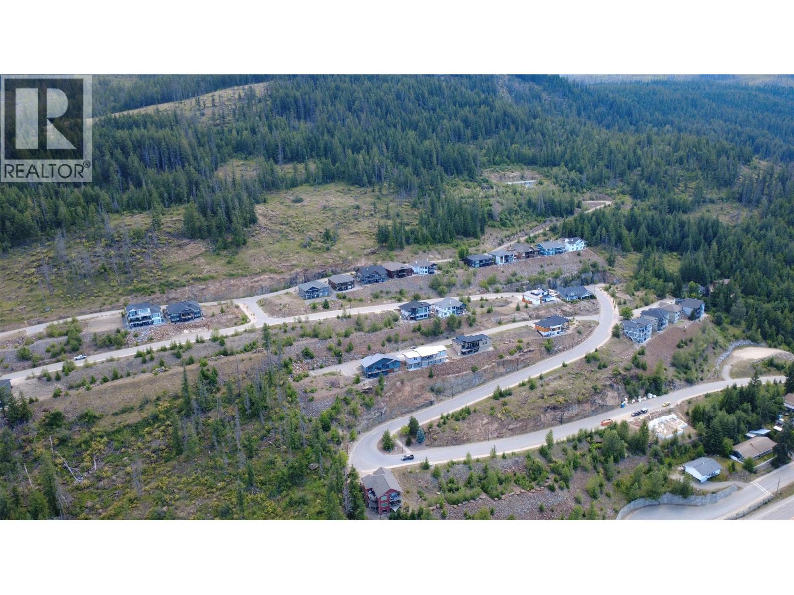 258 Bayview Drive, Sicamous, British Columbia  V0E 2V1 - Photo 1 - 10403365