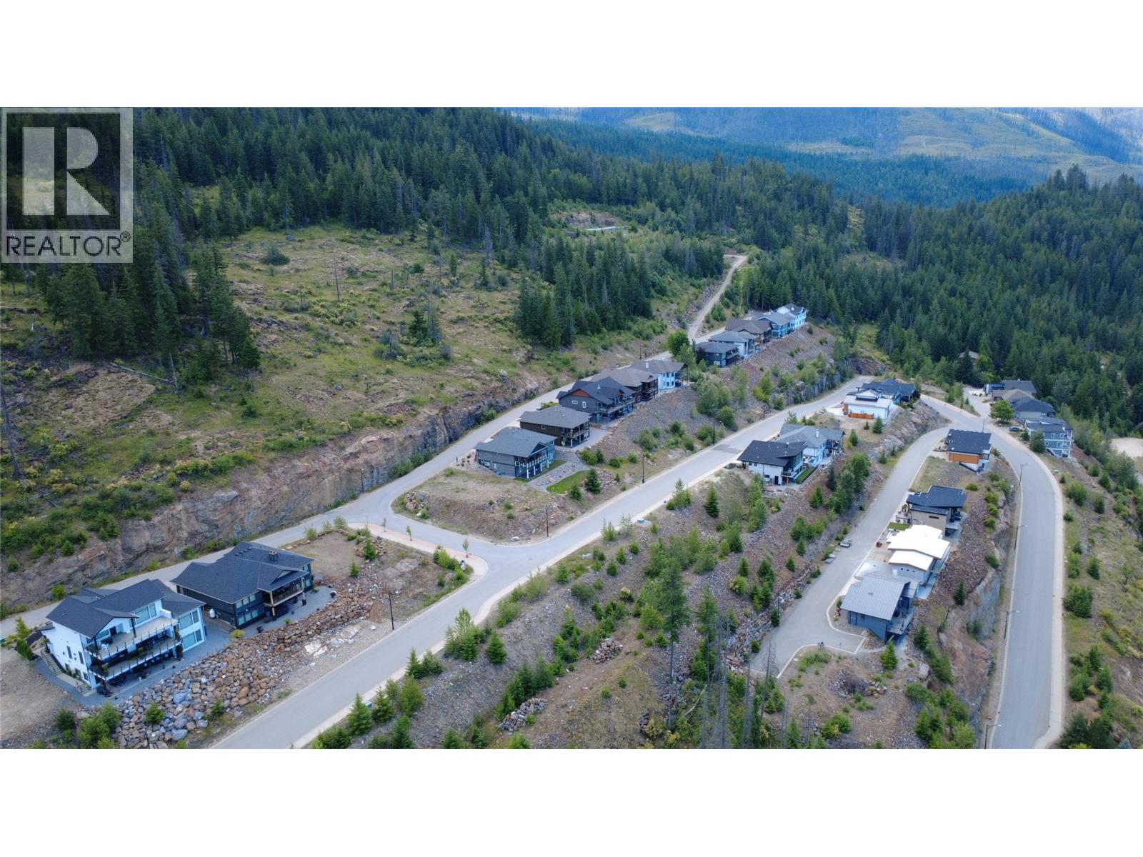 258 Bayview Drive, Sicamous, British Columbia  V0E 2V1 - Photo 26 - 10403365