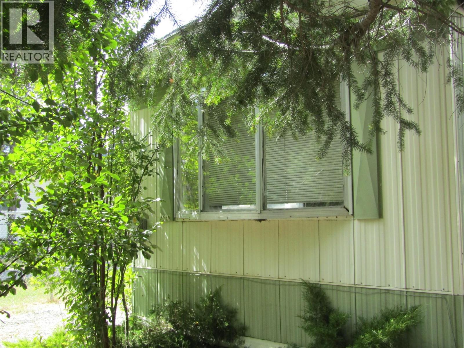 555 Kimberley N Avenue, Greenwood, British Columbia  V0J 1J0 - Photo 1 - 10400106