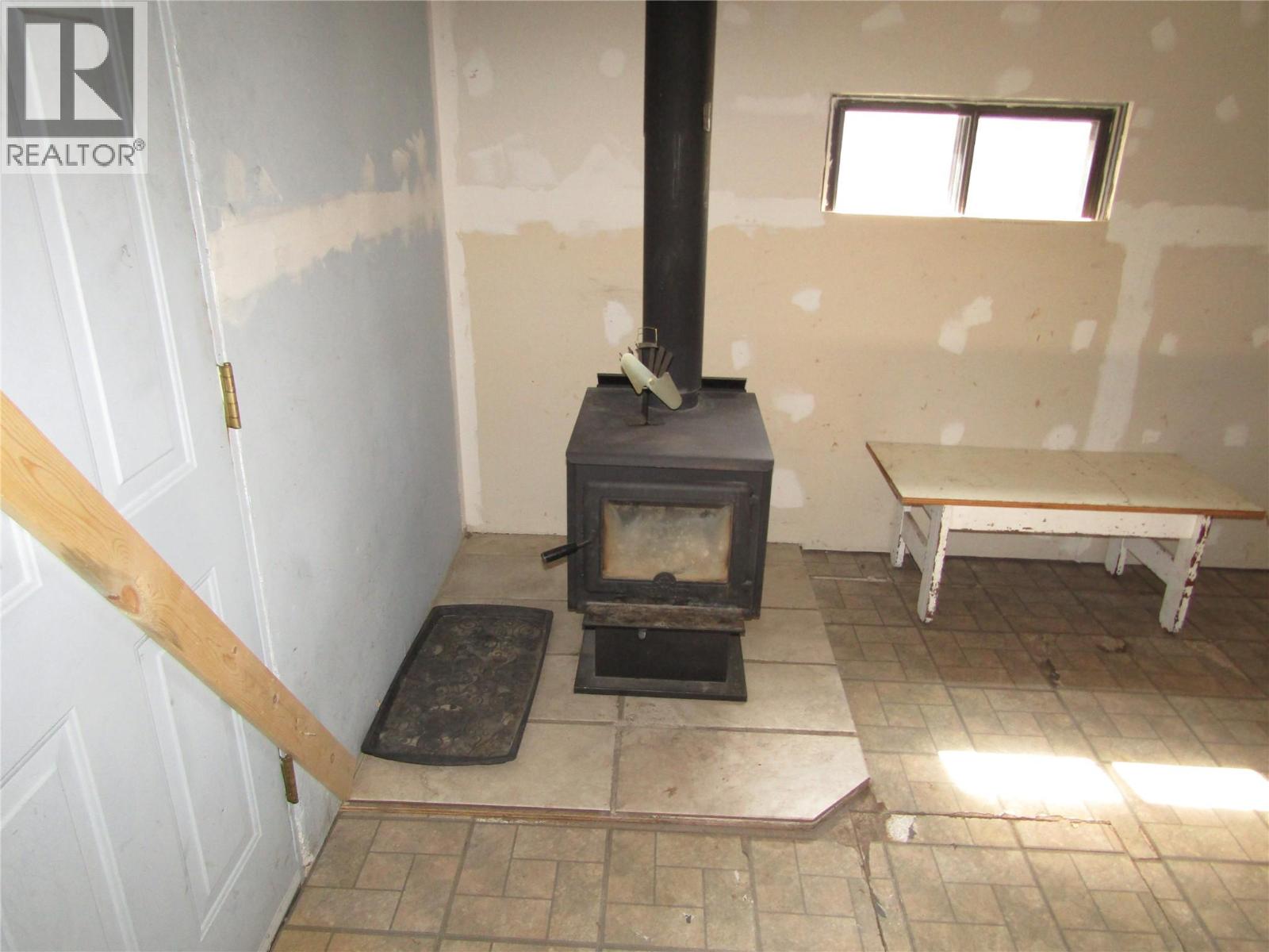 555 Kimberley N Avenue, Greenwood, British Columbia  V0J 1J0 - Photo 10 - 10400106