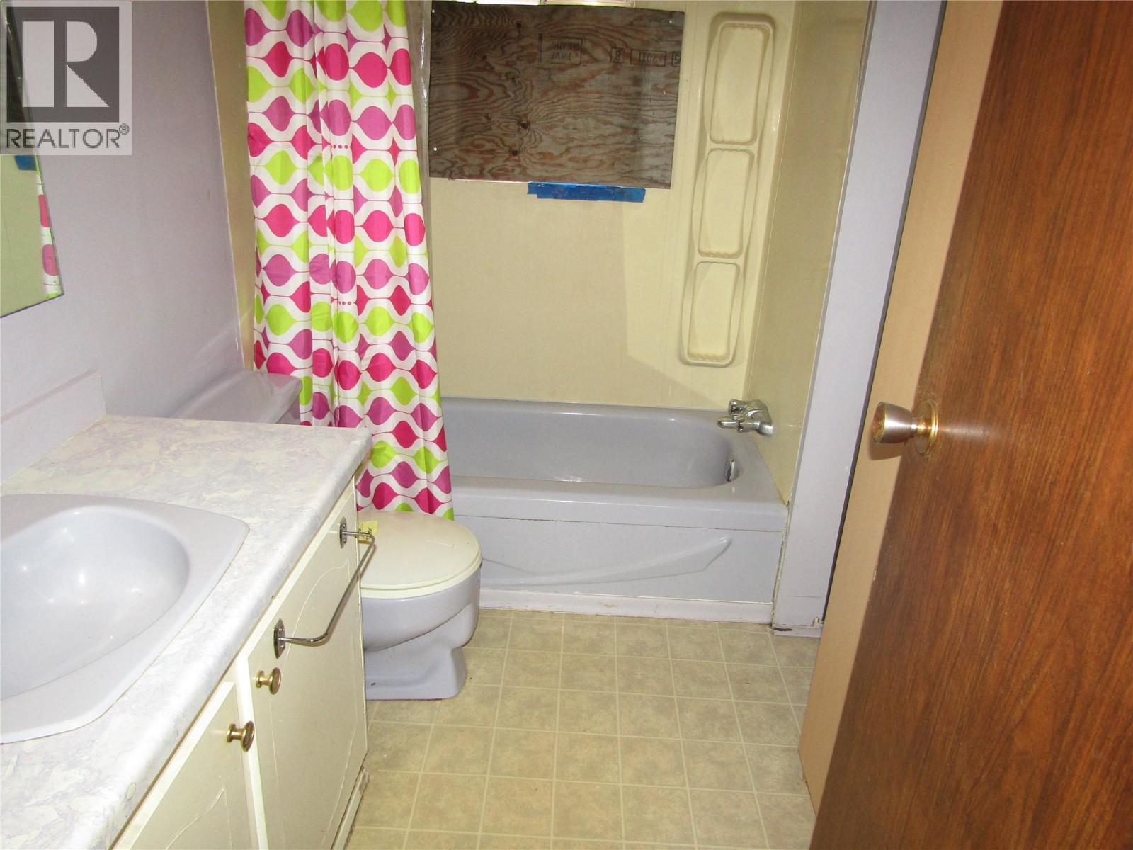 555 Kimberley N Avenue, Greenwood, British Columbia  V0J 1J0 - Photo 12 - 10400106