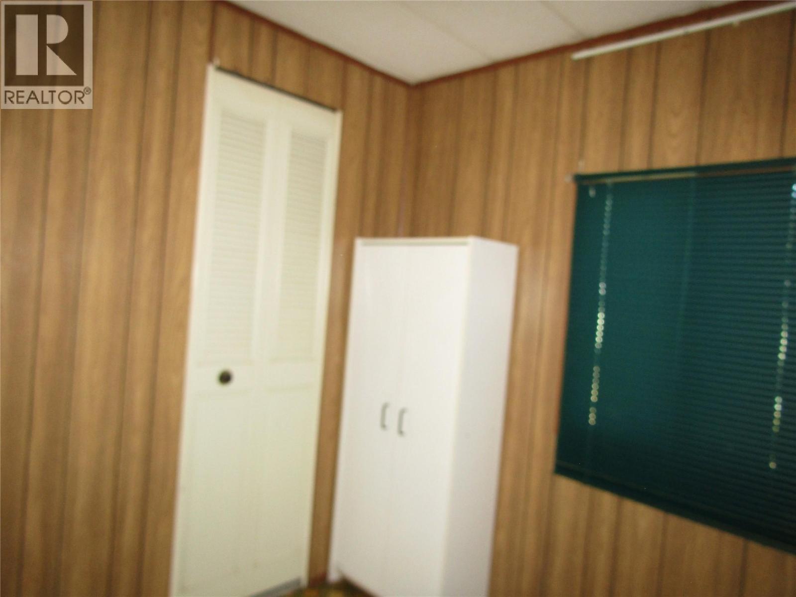 555 Kimberley N Avenue, Greenwood, British Columbia  V0J 1J0 - Photo 14 - 10400106