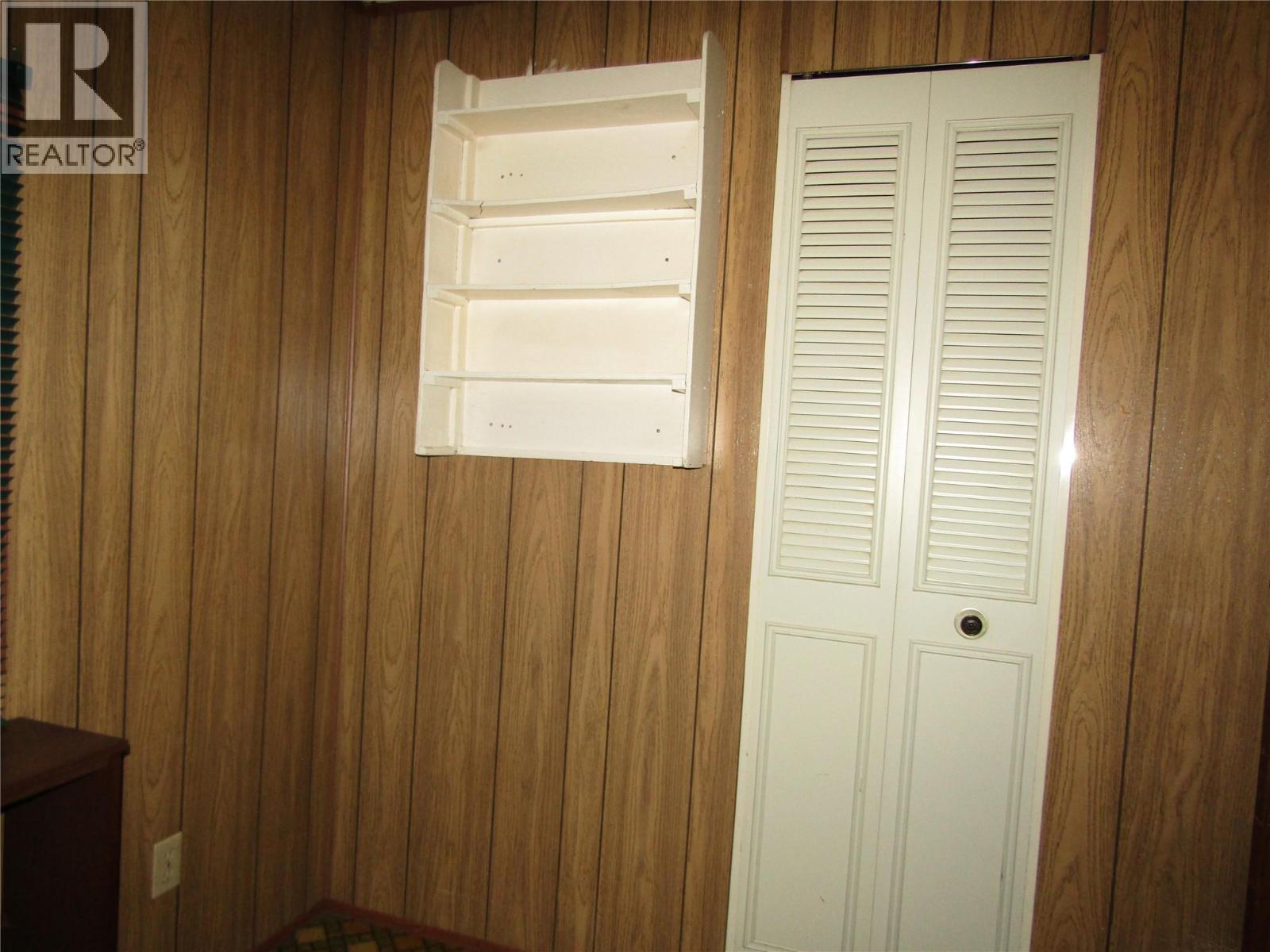 555 Kimberley N Avenue, Greenwood, British Columbia  V0J 1J0 - Photo 15 - 10400106