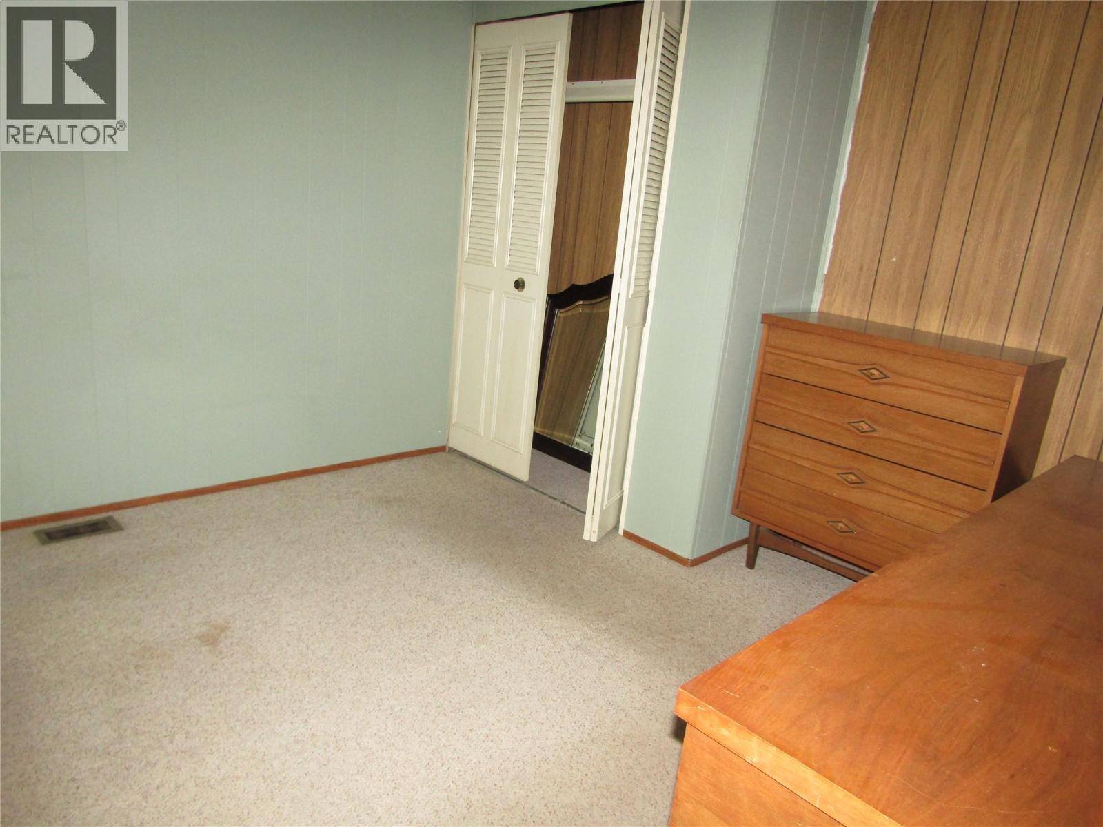 555 Kimberley N Avenue, Greenwood, British Columbia  V0J 1J0 - Photo 16 - 10400106