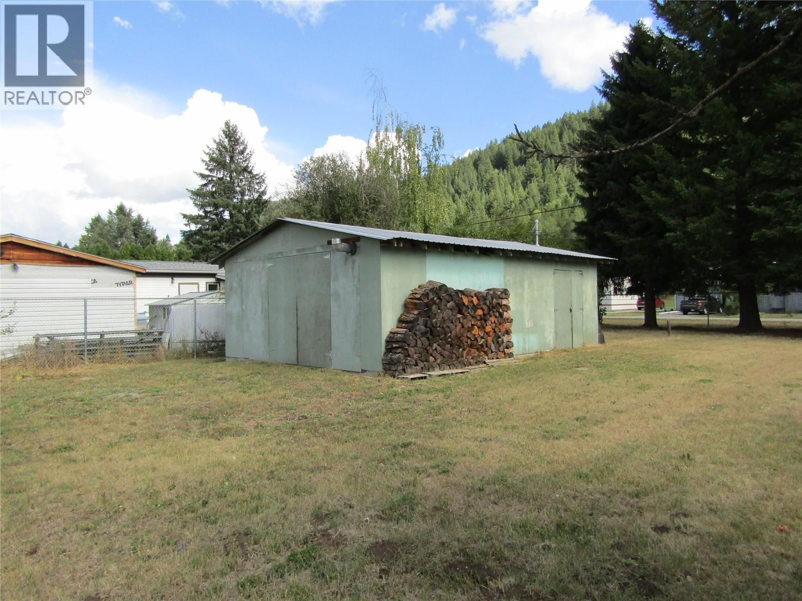 555 Kimberley N Avenue, Greenwood, British Columbia  V0J 1J0 - Photo 19 - 10400106