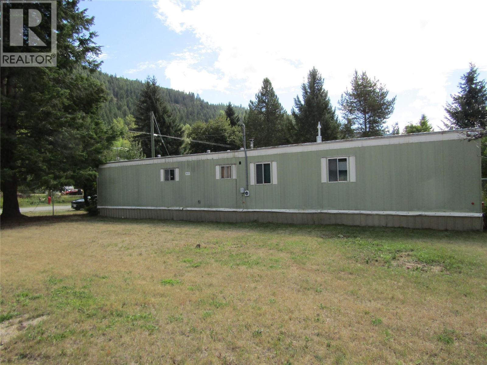 555 Kimberley N Avenue, Greenwood, British Columbia  V0J 1J0 - Photo 20 - 10400106