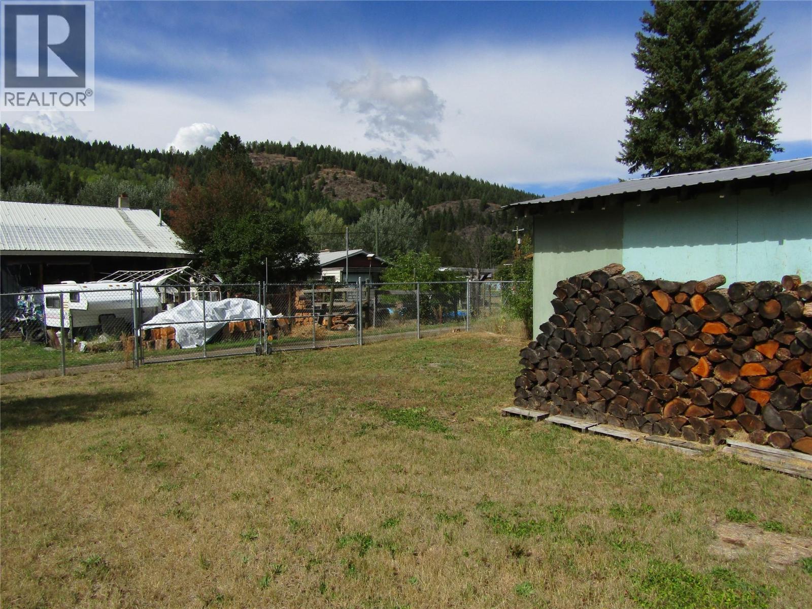 555 Kimberley N Avenue, Greenwood, British Columbia  V0J 1J0 - Photo 23 - 10400106
