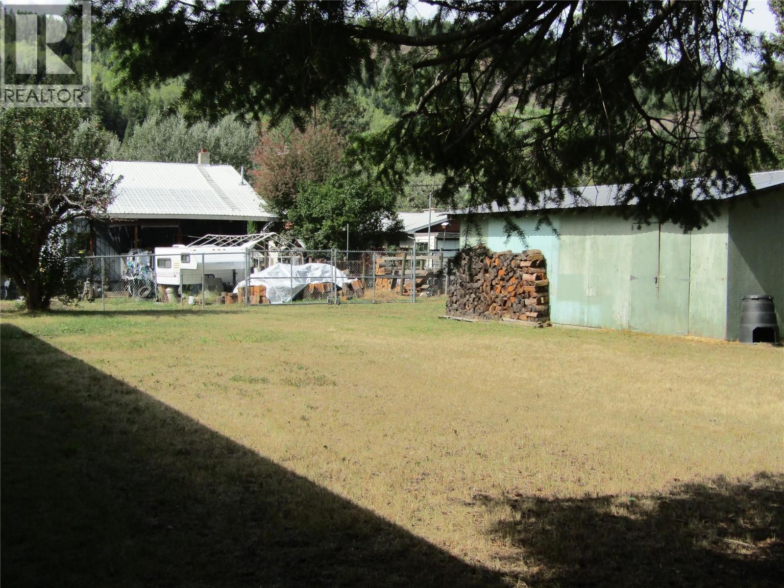 555 Kimberley N Avenue, Greenwood, British Columbia  V0J 1J0 - Photo 25 - 10400106