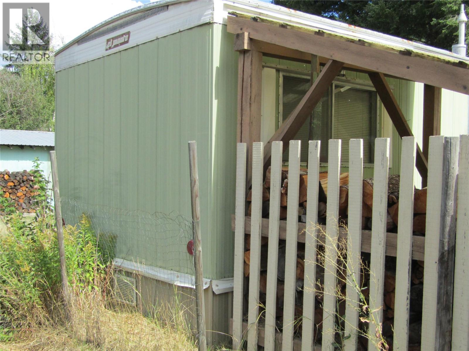 555 Kimberley N Avenue, Greenwood, British Columbia  V0J 1J0 - Photo 27 - 10400106