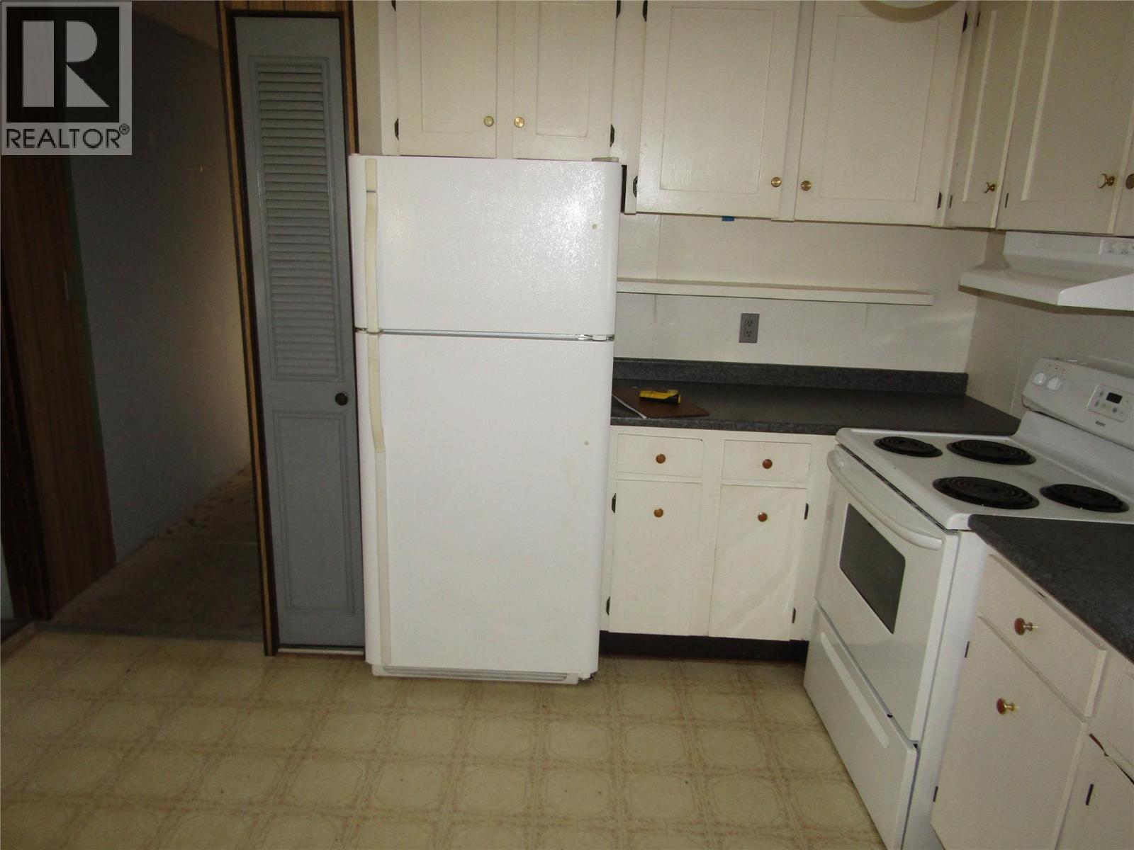 555 Kimberley N Avenue, Greenwood, British Columbia  V0J 1J0 - Photo 8 - 10400106