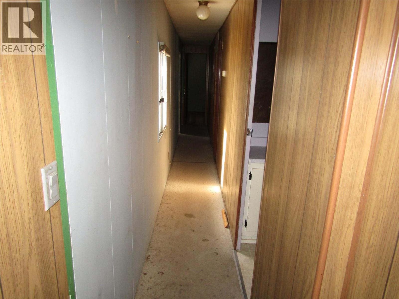 555 Kimberley N Avenue, Greenwood, British Columbia  V0J 1J0 - Photo 9 - 10400106