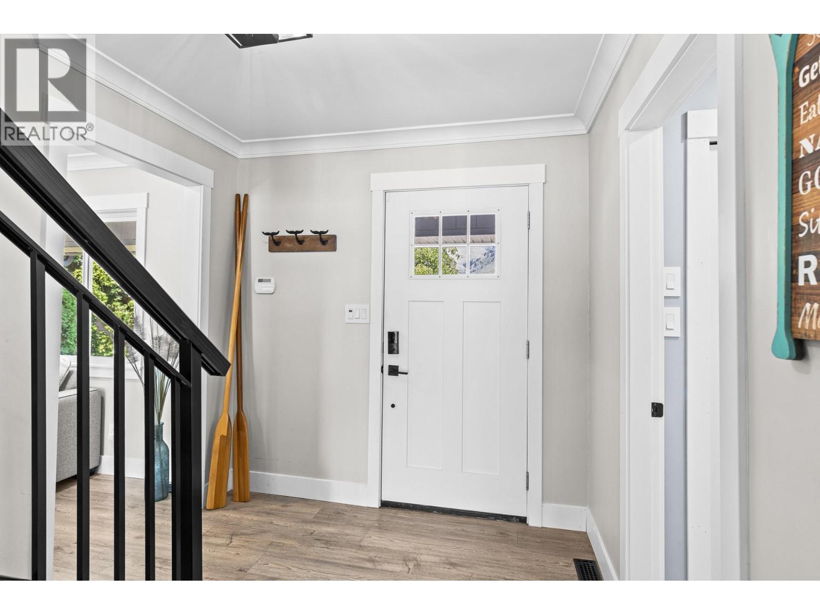 40 Bayview Crescent, Osoyoos, British Columbia  V0H 1V6 - Photo 12 - 10403745