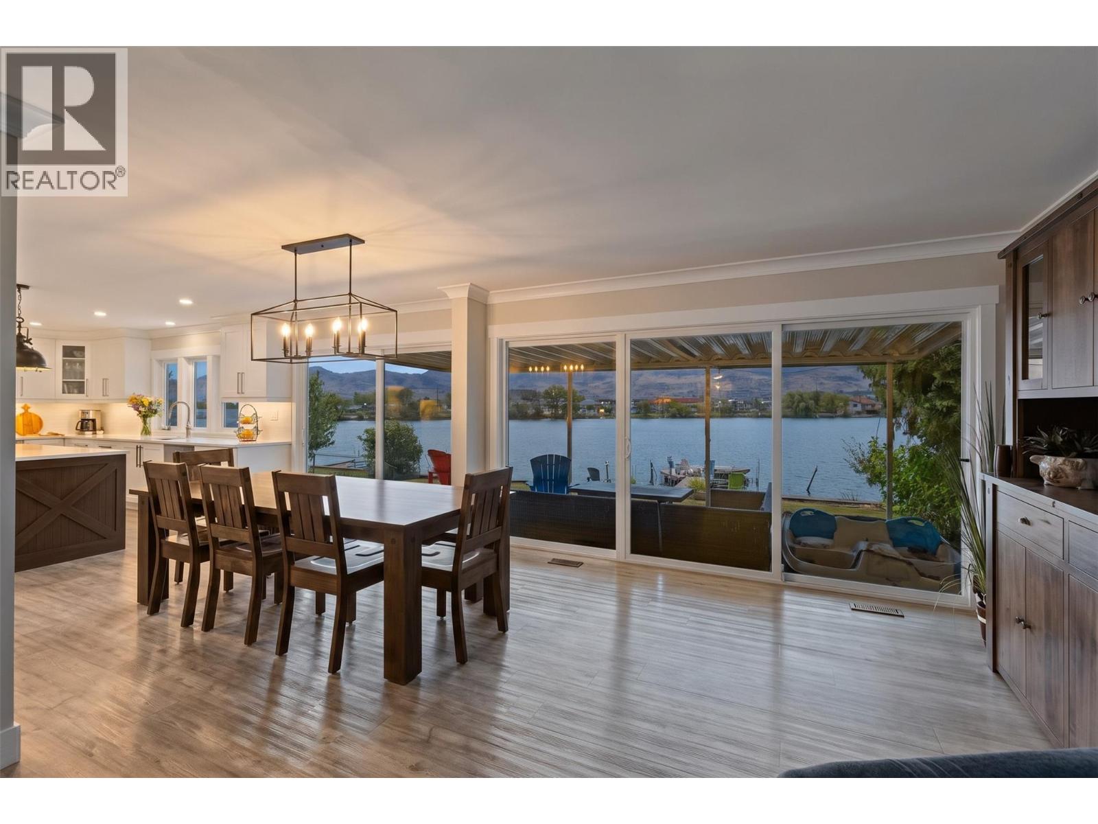 40 Bayview Crescent, Osoyoos, British Columbia  V0H 1V6 - Photo 13 - 10403745