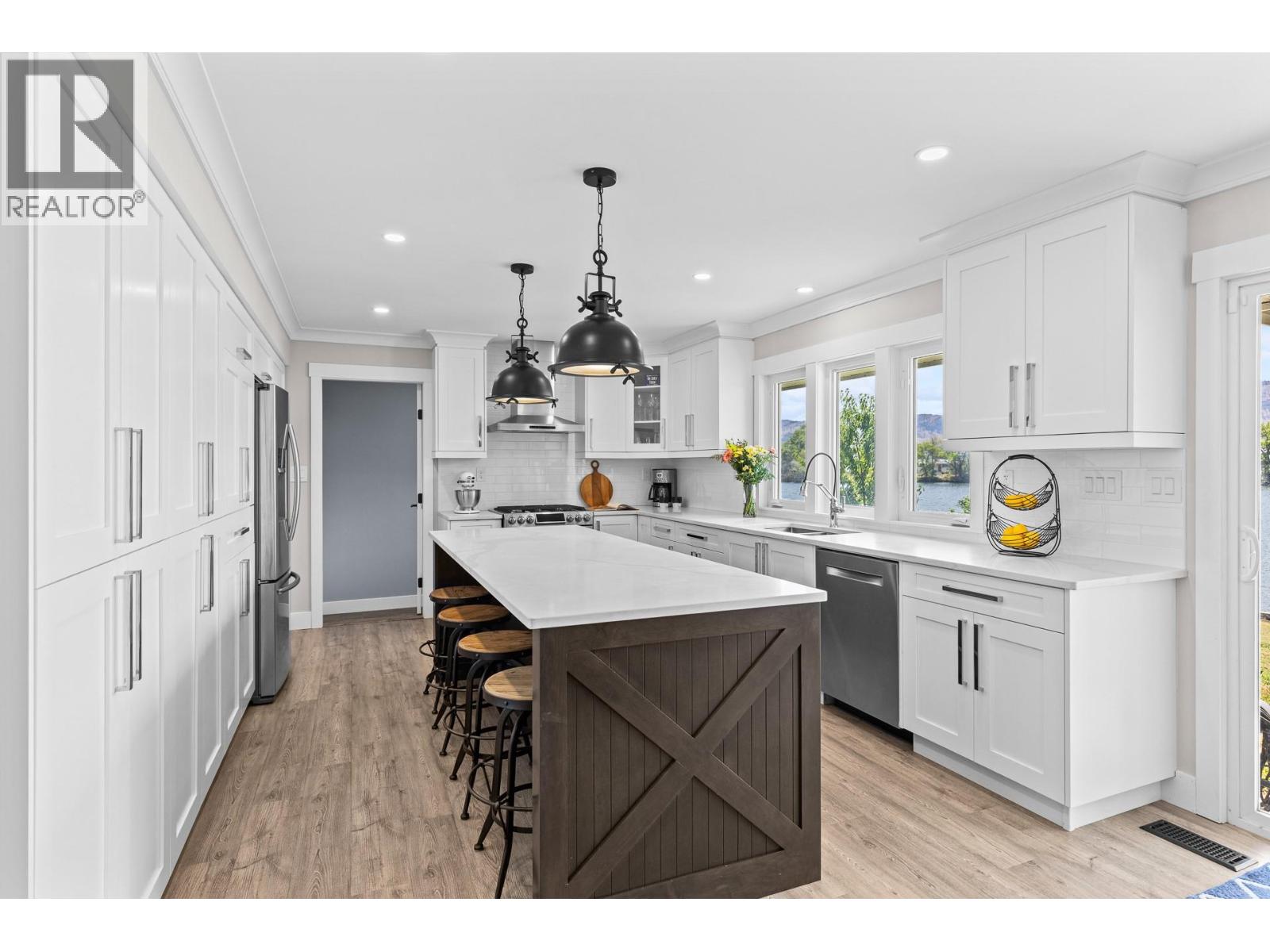 40 Bayview Crescent, Osoyoos, British Columbia  V0H 1V6 - Photo 14 - 10403745
