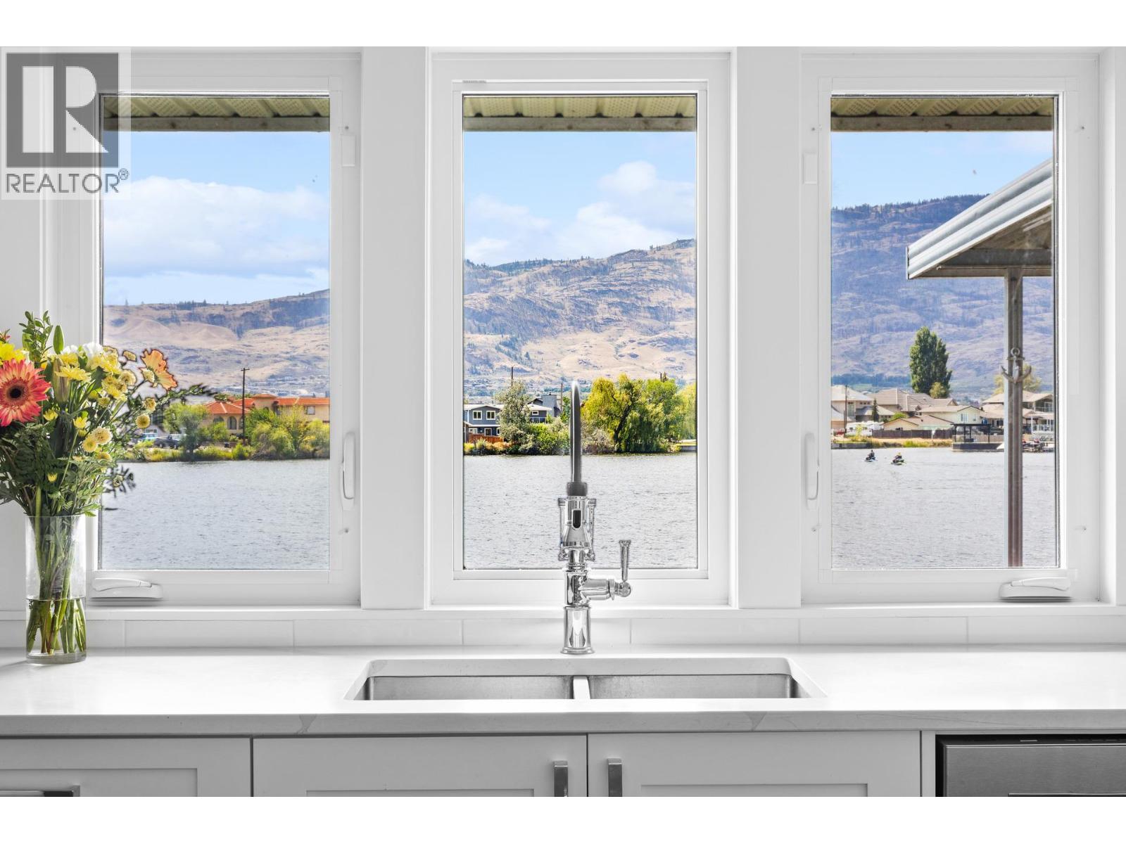 40 Bayview Crescent, Osoyoos, British Columbia  V0H 1V6 - Photo 15 - 10403745