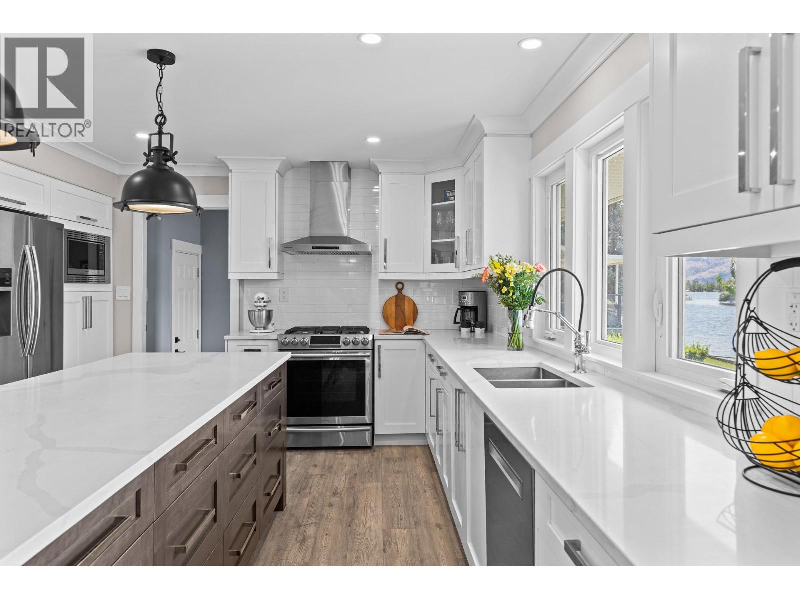 40 Bayview Crescent, Osoyoos, British Columbia  V0H 1V6 - Photo 16 - 10403745
