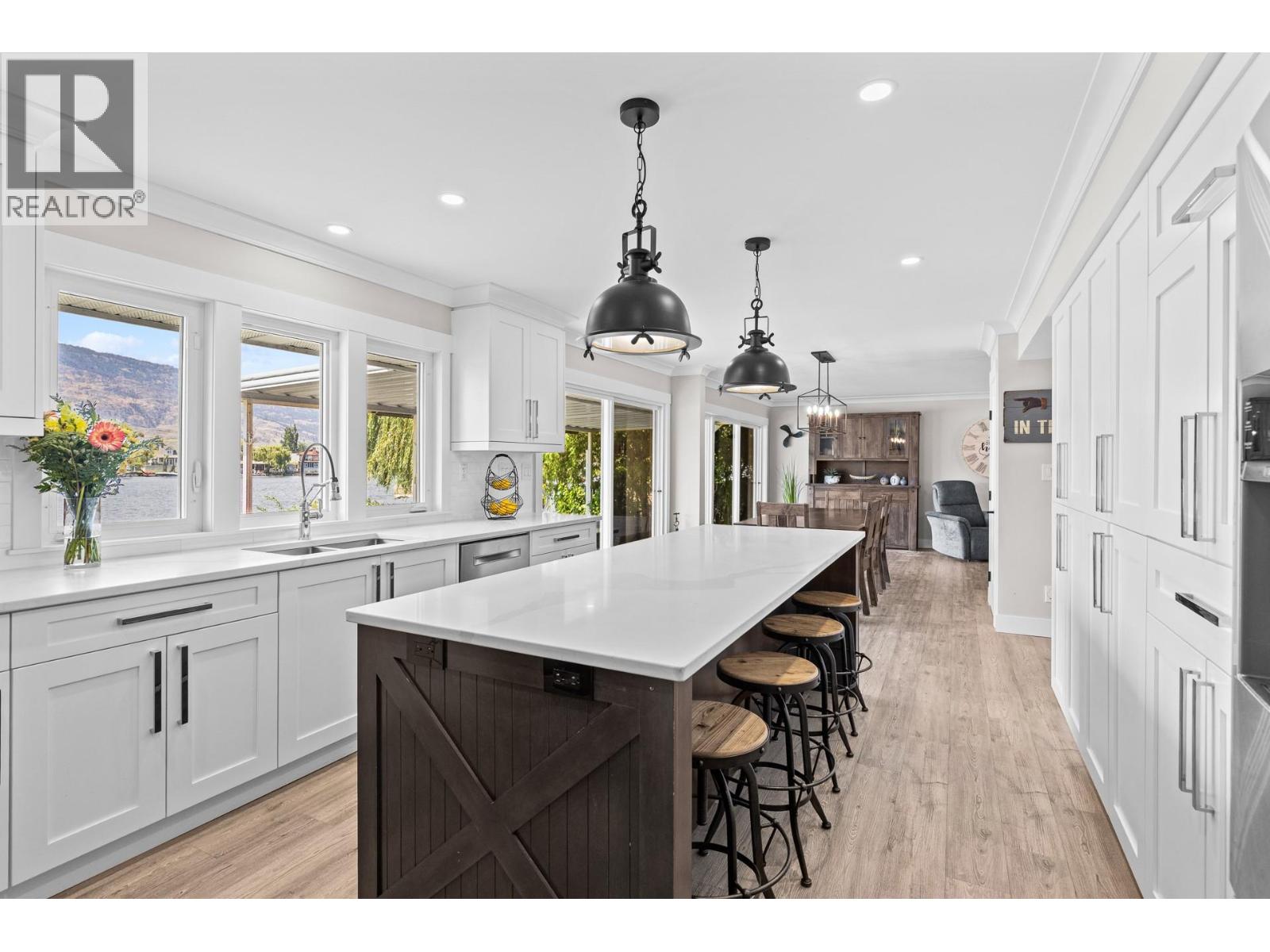 40 Bayview Crescent, Osoyoos, British Columbia  V0H 1V6 - Photo 17 - 10403745