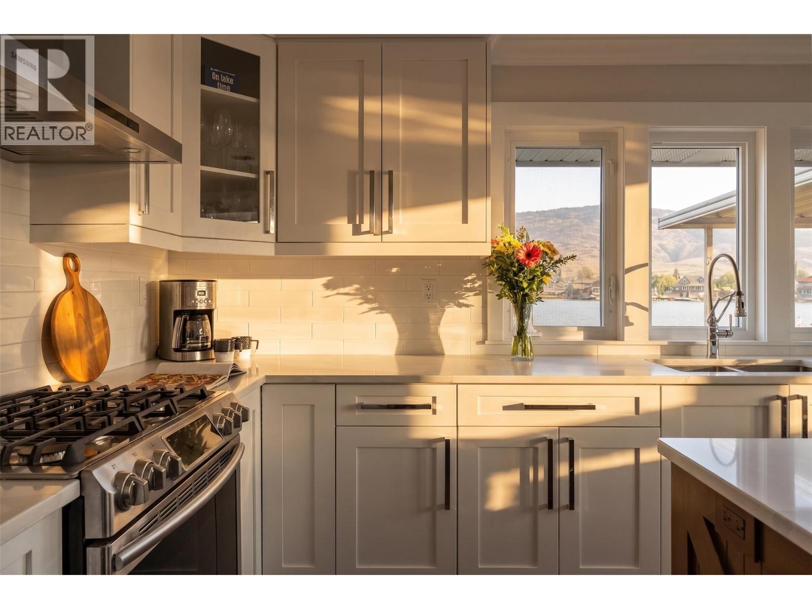 40 Bayview Crescent, Osoyoos, British Columbia  V0H 1V6 - Photo 18 - 10403745