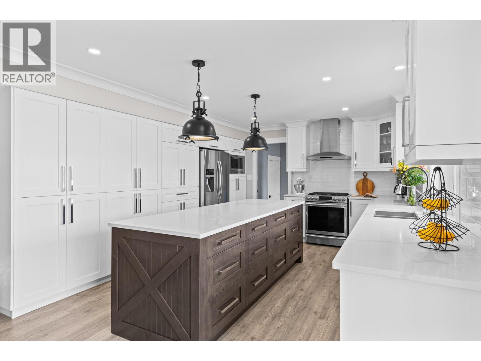 40 Bayview Crescent, Osoyoos, British Columbia  V0H 1V6 - Photo 19 - 10403745