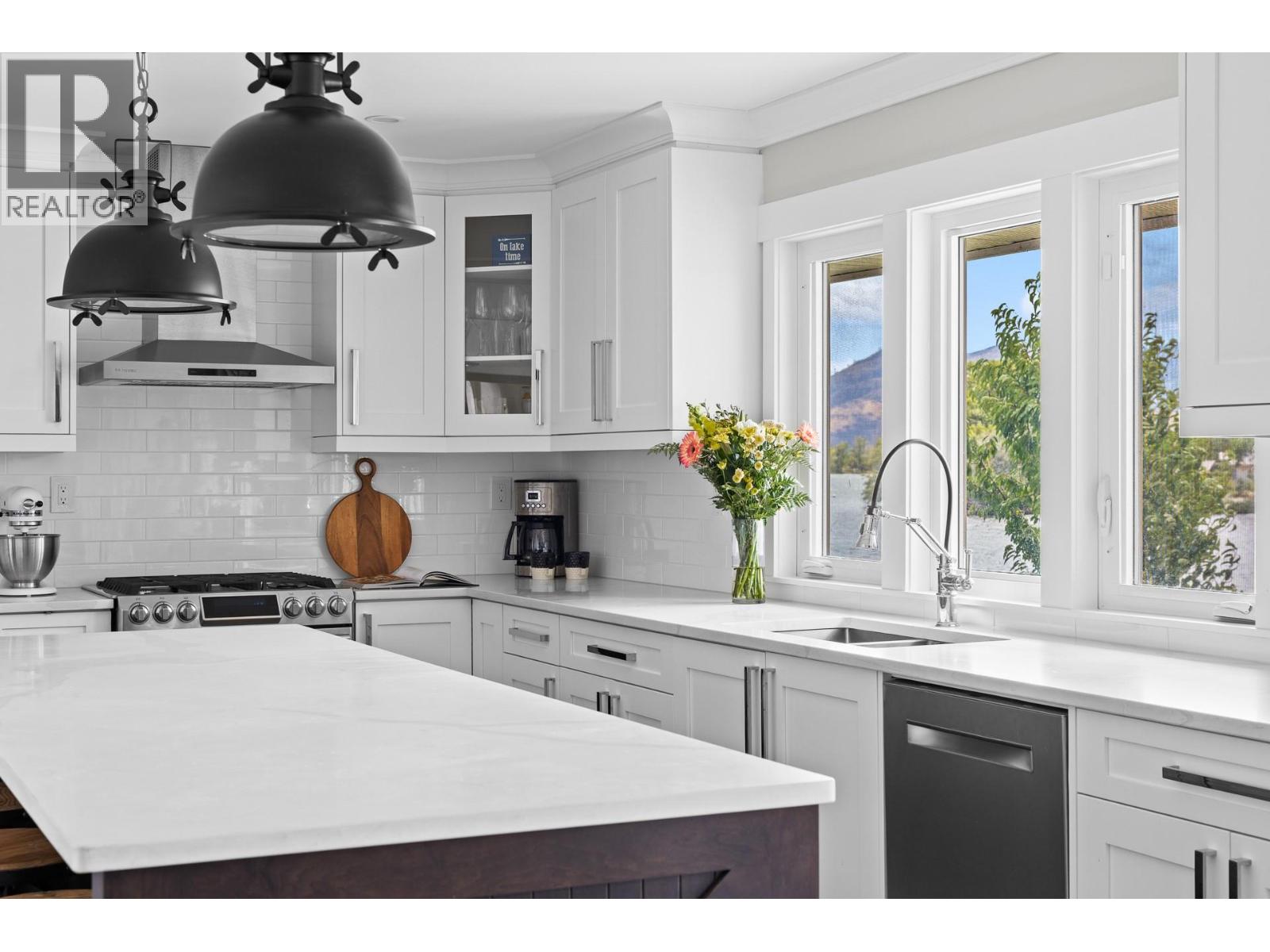 40 Bayview Crescent, Osoyoos, British Columbia  V0H 1V6 - Photo 21 - 10403745
