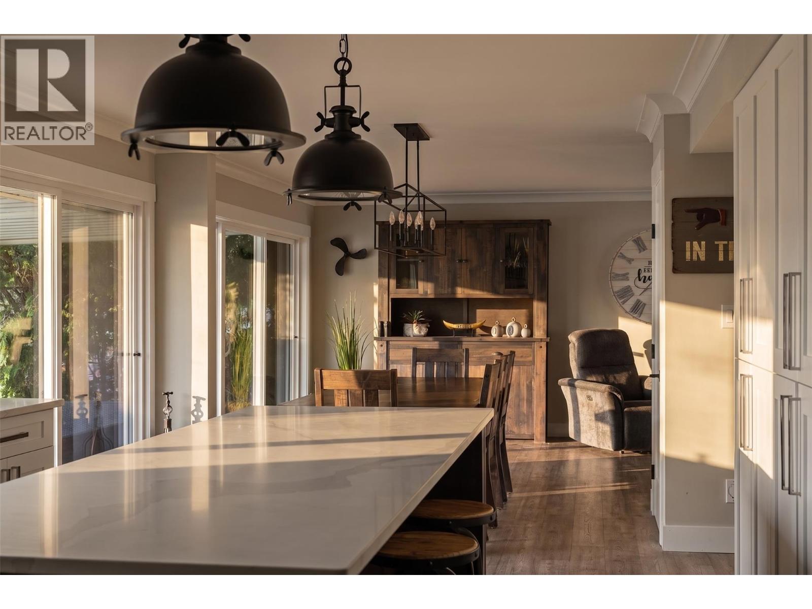 40 Bayview Crescent, Osoyoos, British Columbia  V0H 1V6 - Photo 22 - 10403745