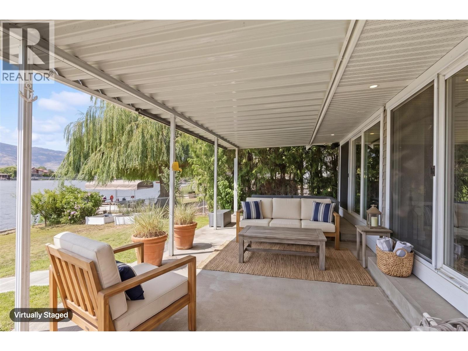 40 Bayview Crescent, Osoyoos, British Columbia  V0H 1V6 - Photo 23 - 10403745