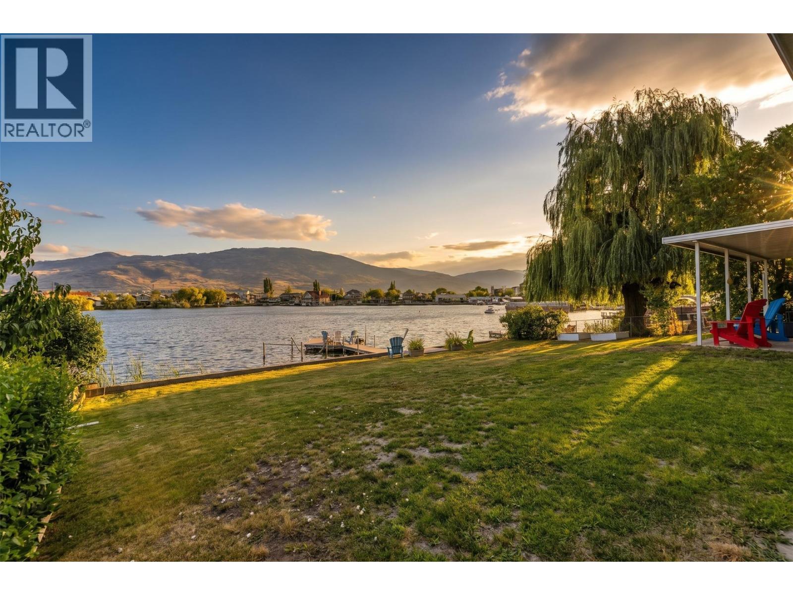 40 Bayview Crescent, Osoyoos, British Columbia  V0H 1V6 - Photo 24 - 10403745