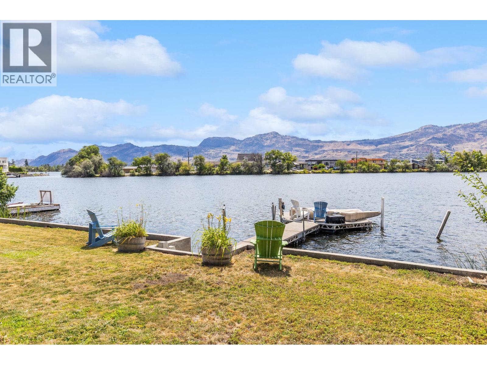 40 Bayview Crescent, Osoyoos, British Columbia  V0H 1V6 - Photo 25 - 10403745