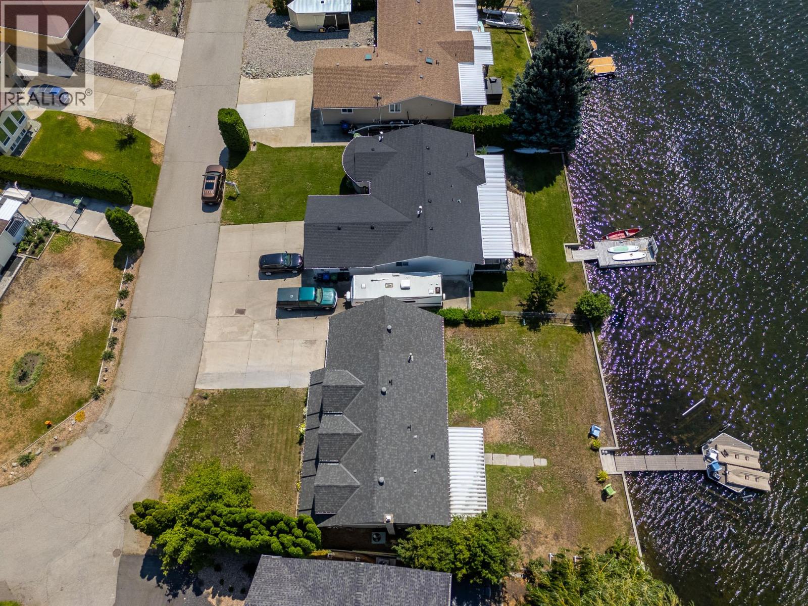 40 Bayview Crescent, Osoyoos, British Columbia  V0H 1V6 - Photo 26 - 10403745
