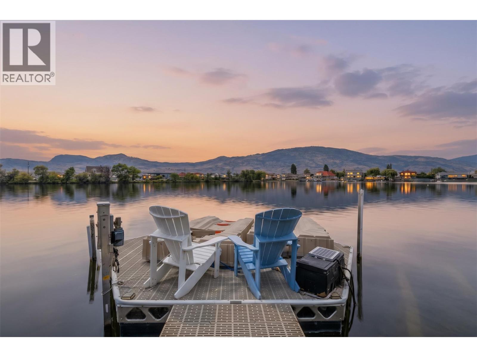 40 Bayview Crescent, Osoyoos, British Columbia  V0H 1V6 - Photo 28 - 10403745