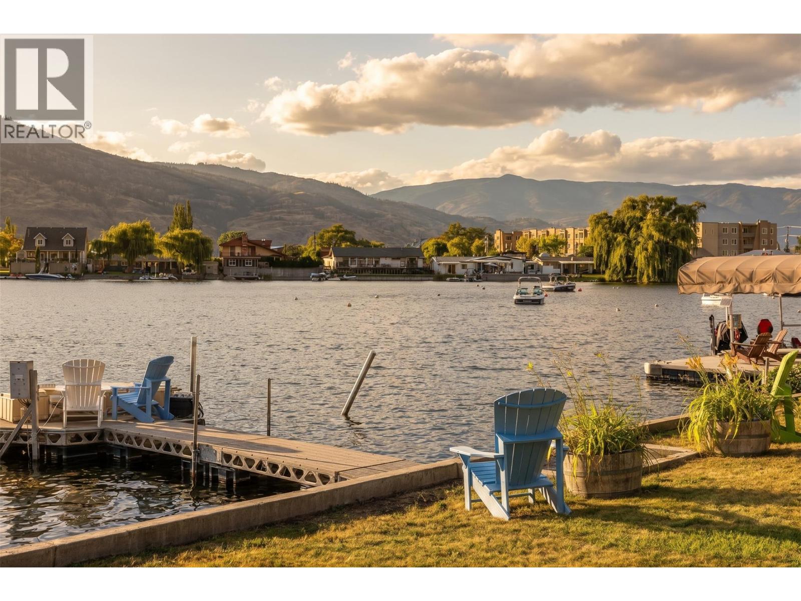 40 Bayview Crescent, Osoyoos, British Columbia  V0H 1V6 - Photo 29 - 10403745
