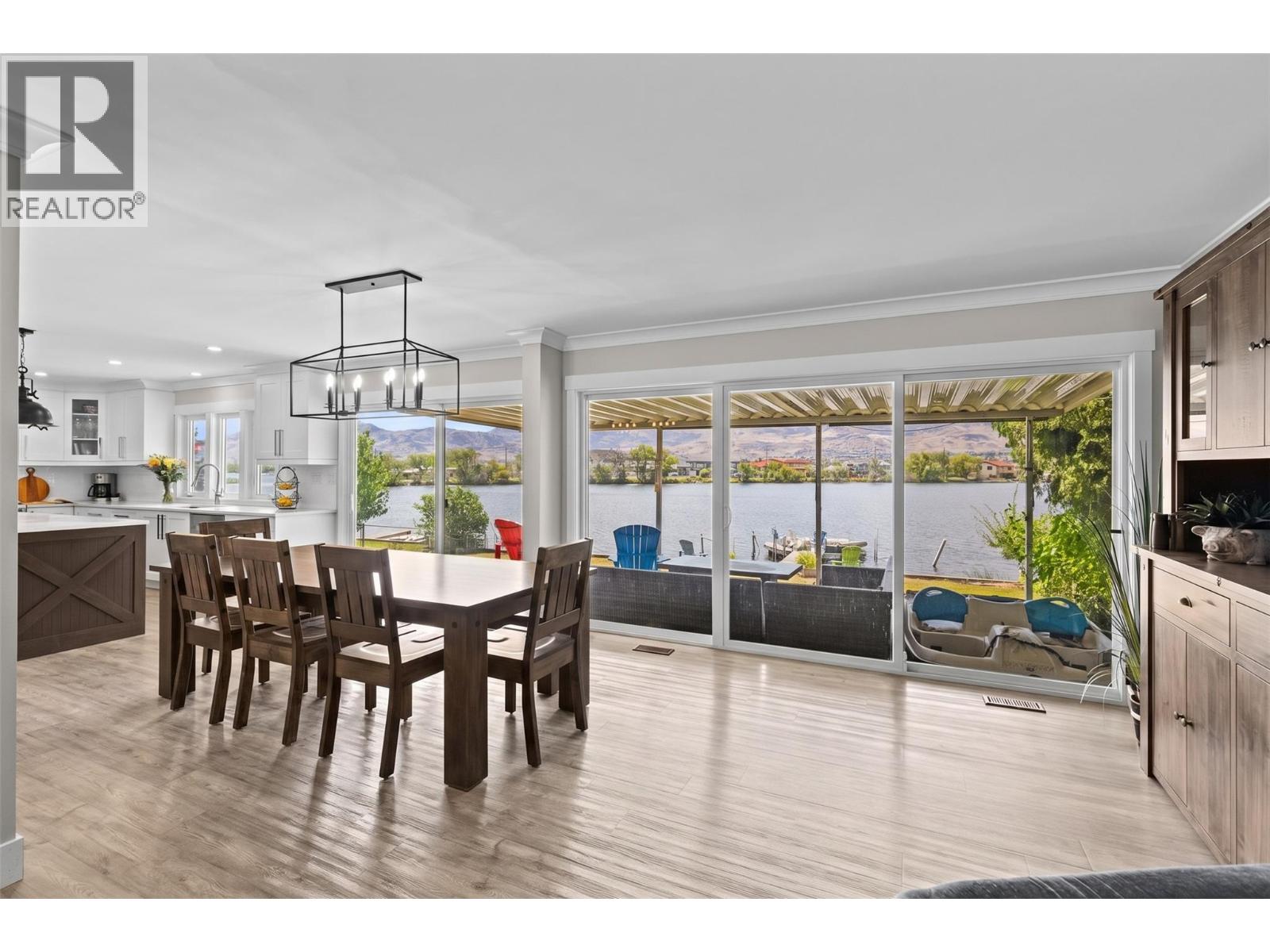 40 Bayview Crescent, Osoyoos, British Columbia  V0H 1V6 - Photo 31 - 10403745